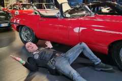 60