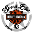 logo-speed-bikescontornato